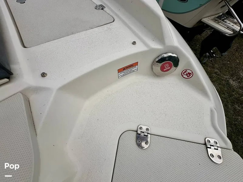 Slide: The Image of Stingray 198 LX 2018 - 14701347