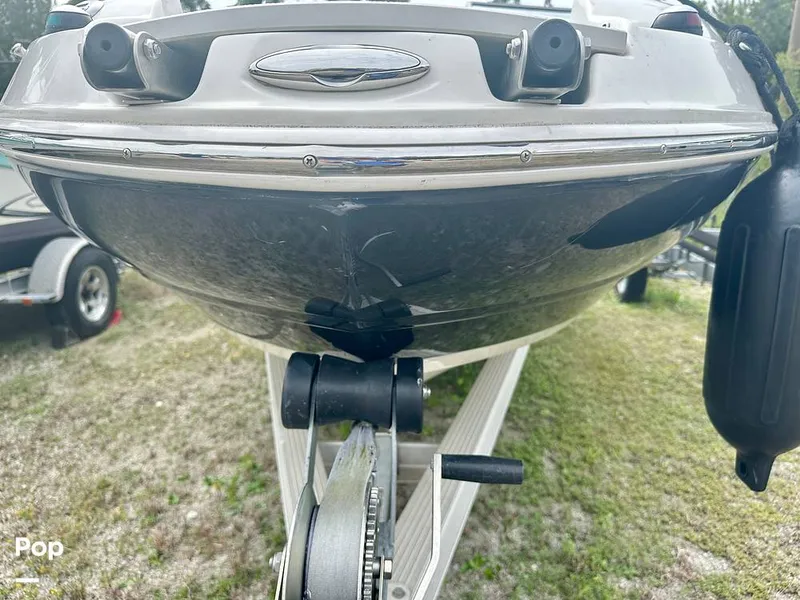 Slide: The Image of Stingray 198 LX 2018 - 14701352