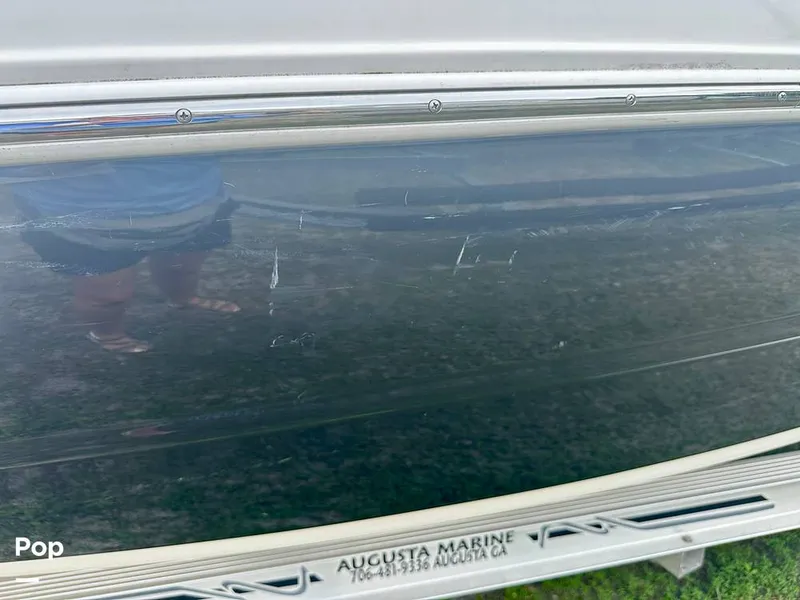 Slide: The Image of Stingray 198 LX 2018 - 14701356