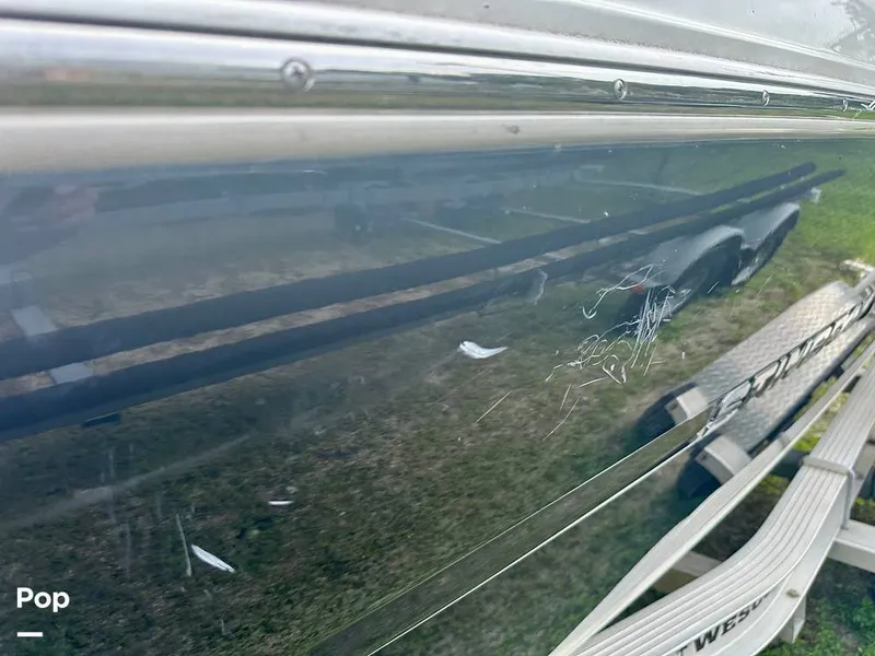 Slide: The Image of Stingray 198 LX 2018 - 14701357