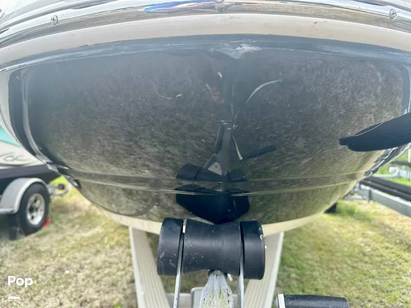 Slide: The Image of Stingray 198 LX 2018 - 14701359