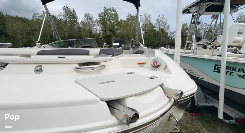 Slide: The Image of Stingray 198 LX 2018 - 14701381