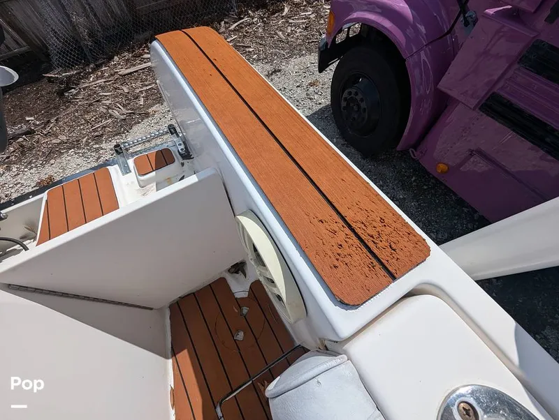 Slide: The Image of Robalo R230 Center Console 2005 - 14842888