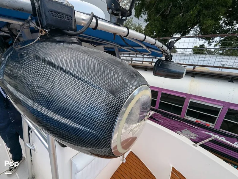 Slide: The Image of Robalo R230 Center Console 2005 - 14379359