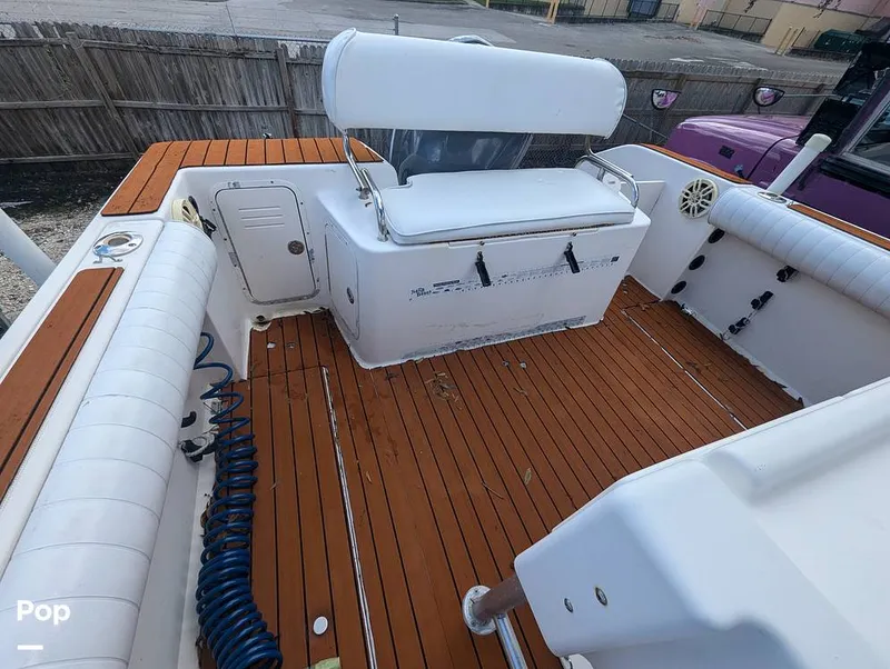 Slide: The Image of Vinyl Was Recovered - 14842880