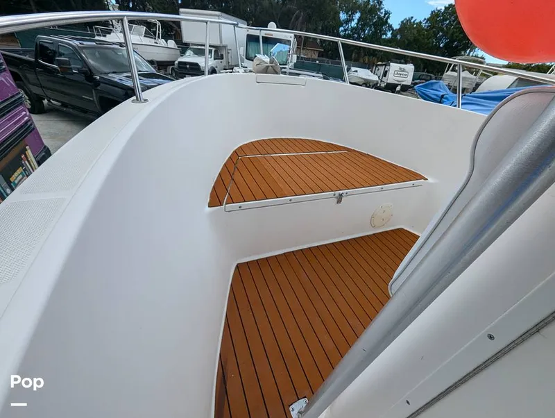 Slide: The Image of Robalo R230 Center Console 2005 - 14377023