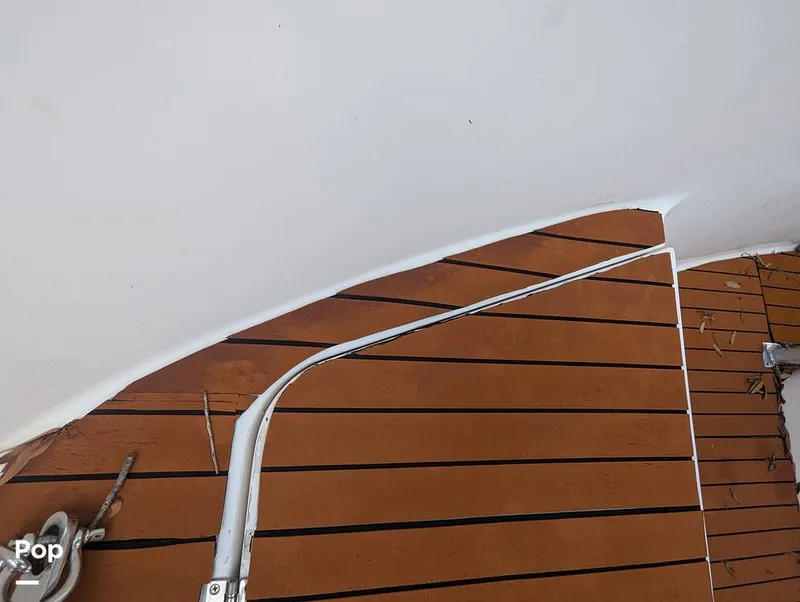 Slide: The Image of Robalo R230 Center Console 2005 - 14842876