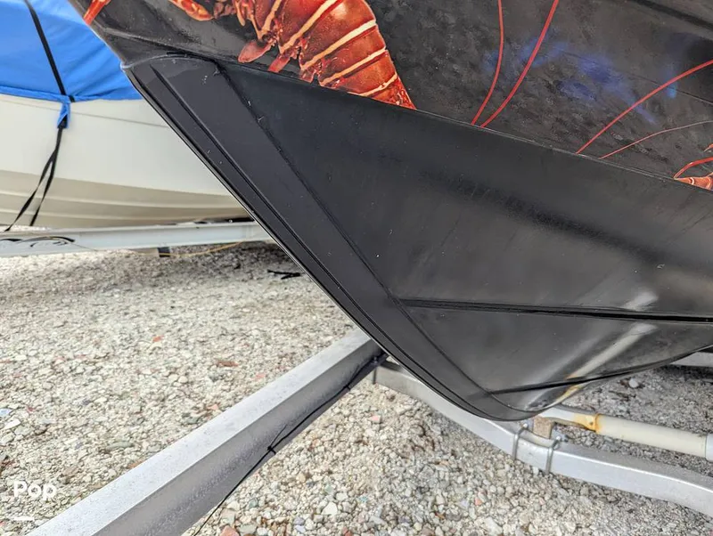 Slide: The Image of Robalo R230 Center Console 2005 - 14377039