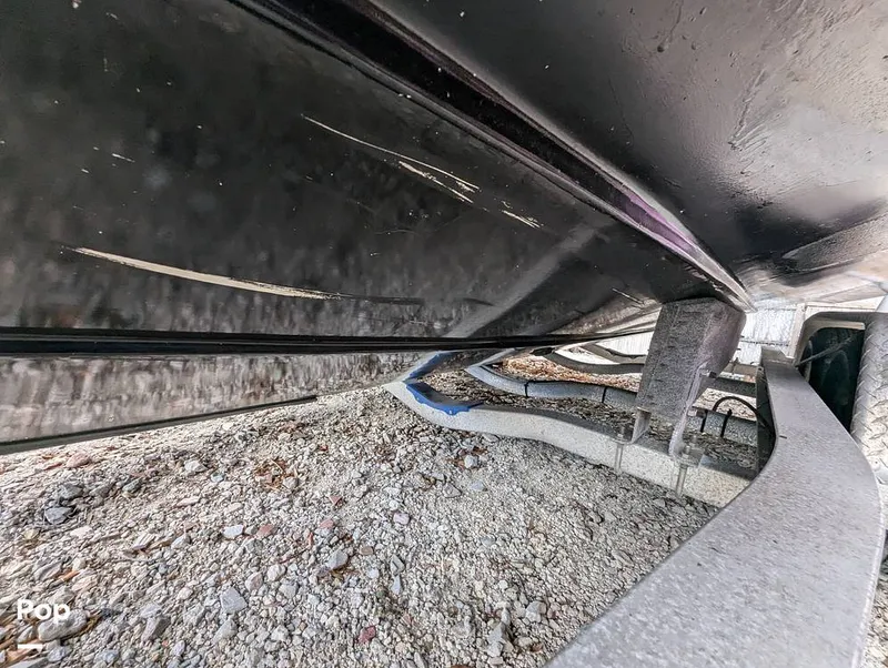 Slide: The Image of Robalo R230 Center Console 2005 - 14377043