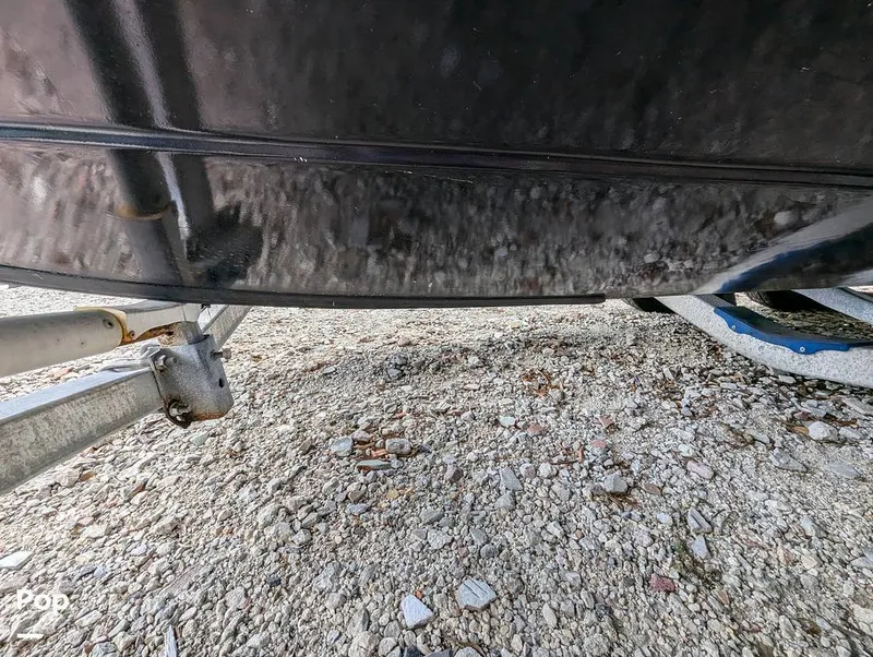 Slide: The Image of Robalo R230 Center Console 2005 - 14377044