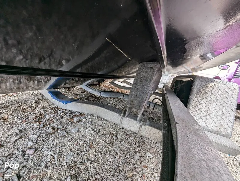 Slide: The Image of Robalo R230 Center Console 2005 - 14377045