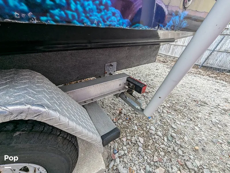 Slide: The Image of Robalo R230 Center Console 2005 - 14377050