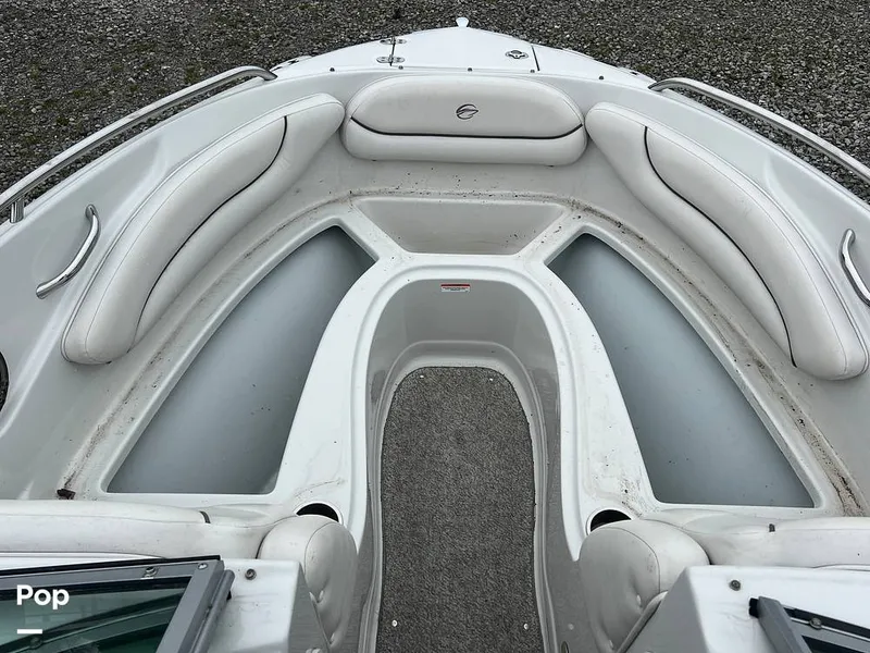 Slide: The Image of Compartment Storage - 14115078