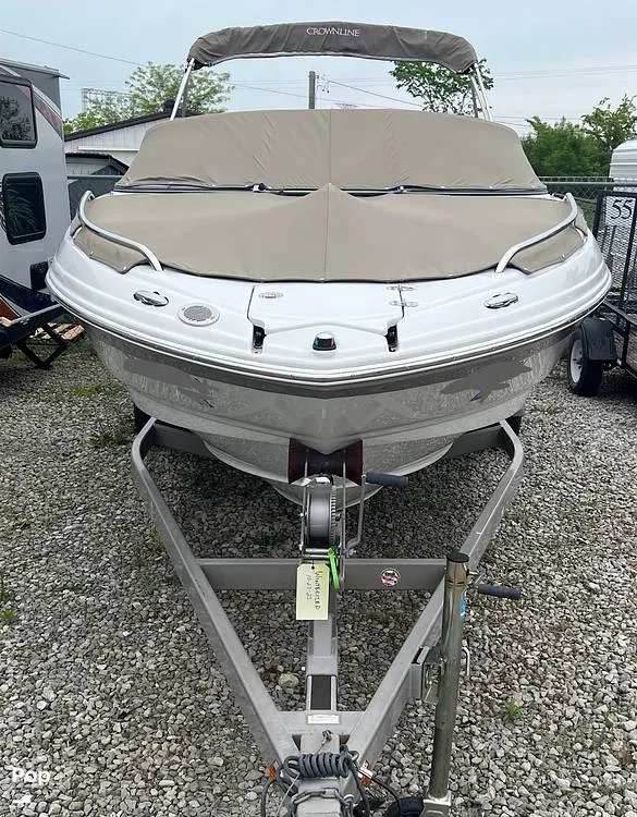 Slide: The Image of Bow Rail - 14115053