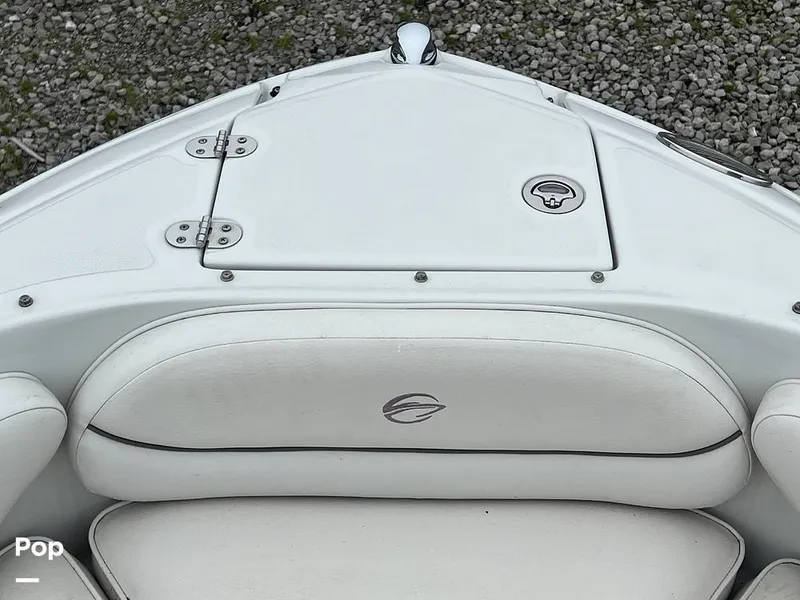 Slide: The Image of Cooler Seat W/backrest - 14115055