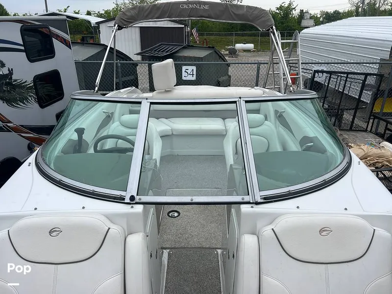 Slide: The Image of Windshield - Walk Through - 14115056