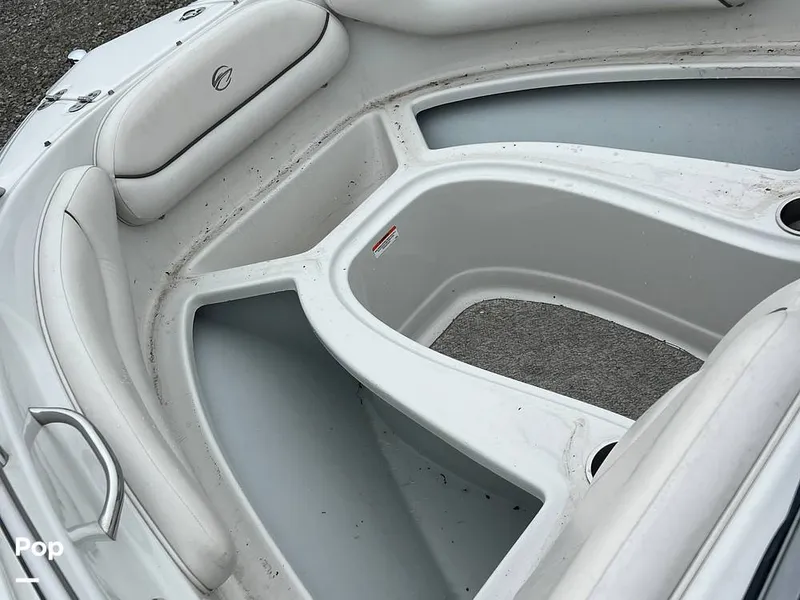 Slide: The Image of Cooler Seat W/backrest - 14115057