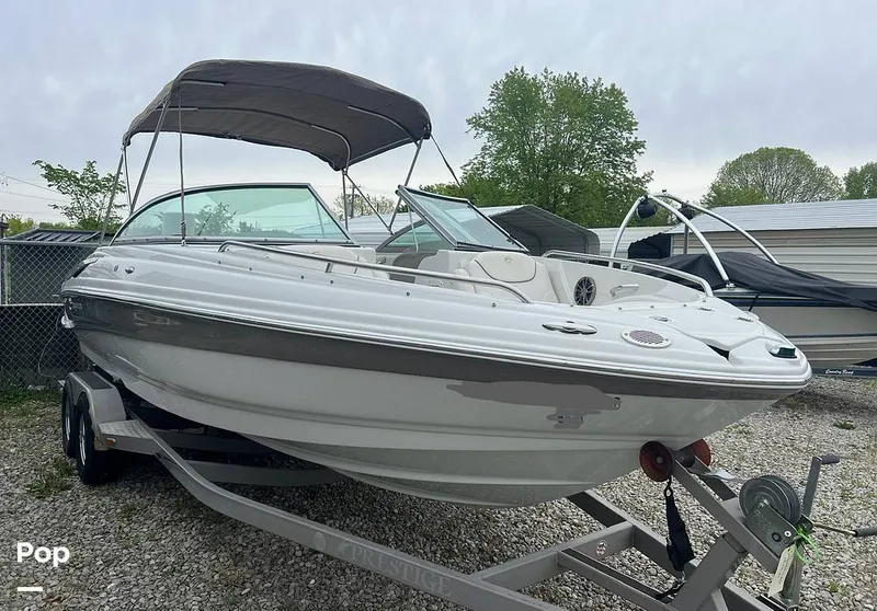 Slide: The Image of Bow Rail - 14115058