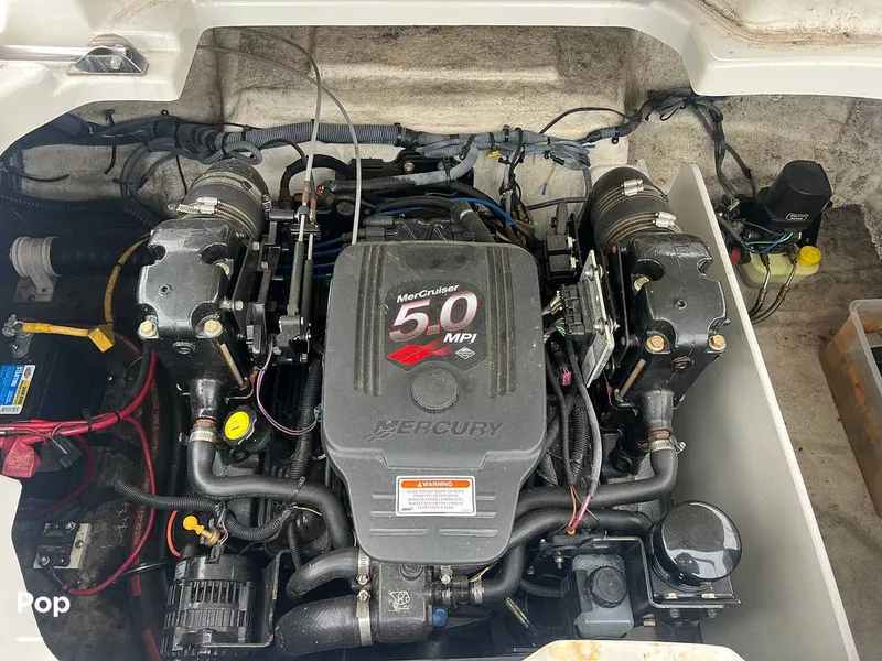 Slide: The Image of Cover - Engine - 14115073