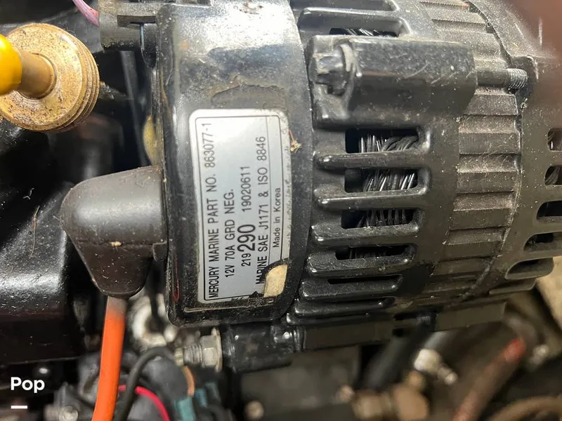 Slide: The Image of Starter - 14115060