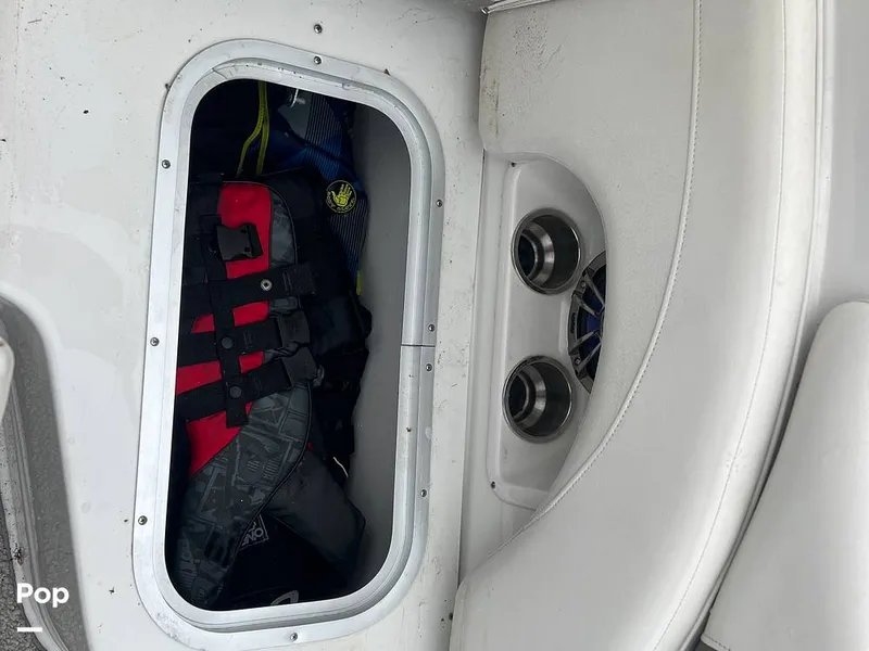 Slide: The Image of Transom Storage Boxes - 14115062