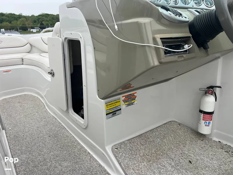 Slide: The Image of Compartment Storage - 14115069