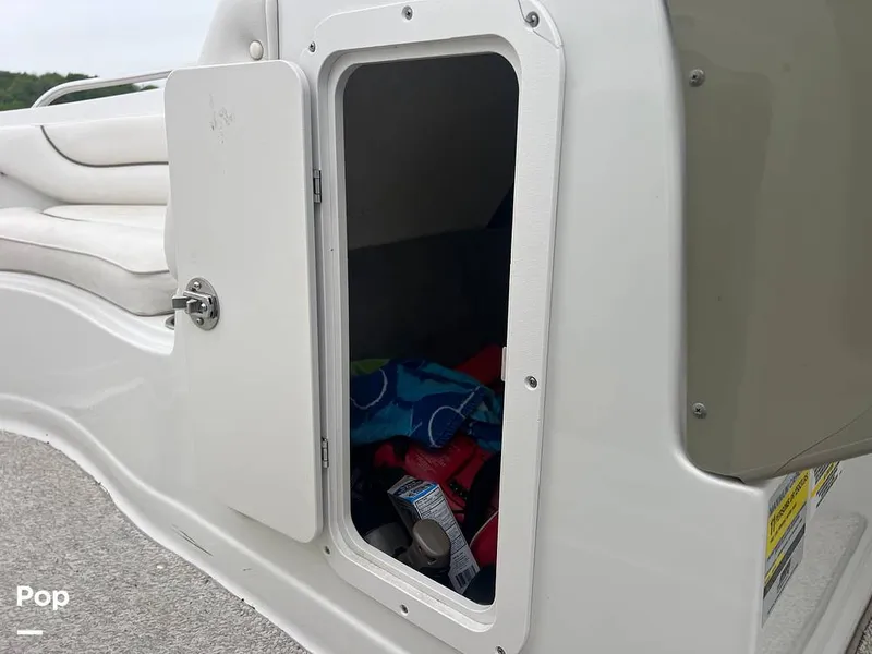 Slide: The Image of Compartment Storage - 14115074