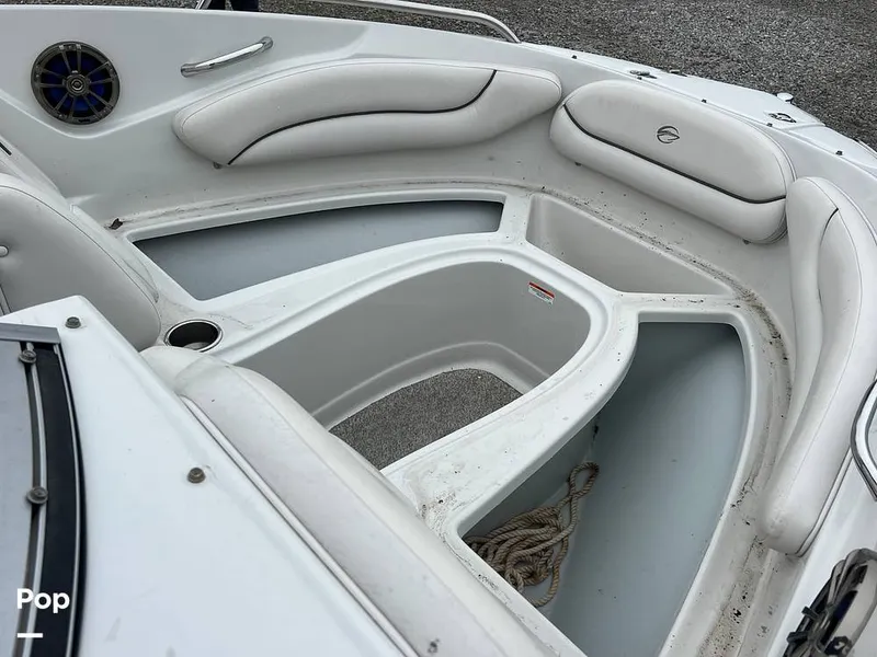 Slide: The Image of Cooler Seat W/backrest - 14115075