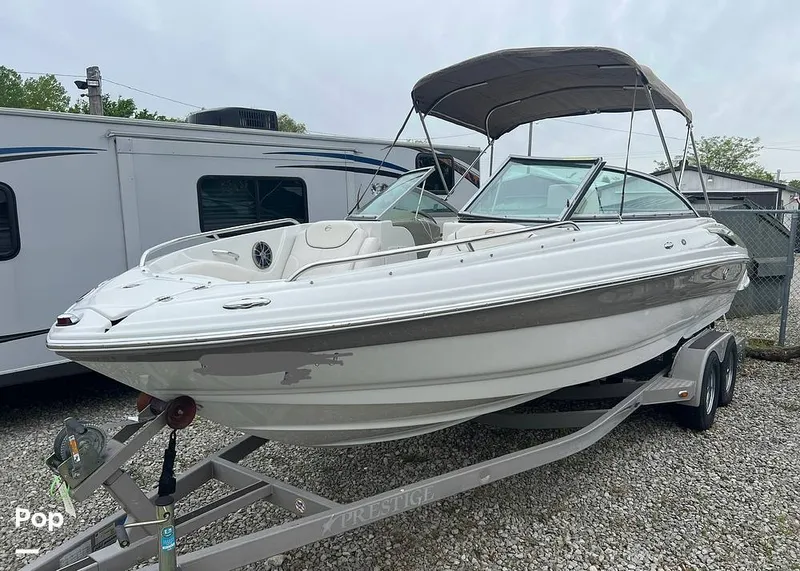 Slide: The Image of Bimini - 14115019