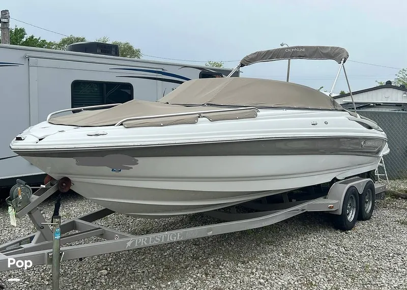 Slide: The Image of Cover - Full Boat - 14115037