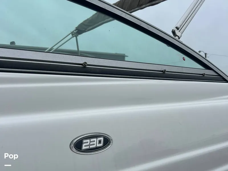 Slide: The Image of Crownline 230 - 14115077