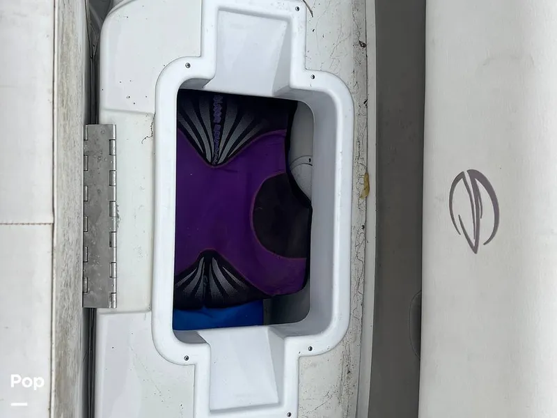 Slide: The Image of Transom Storage Boxes - 14115081