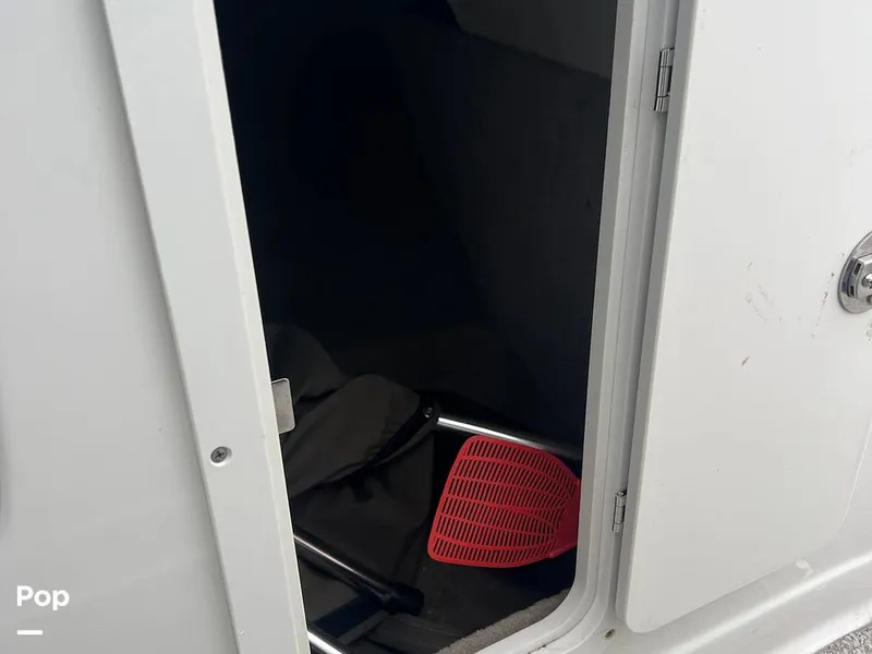 Slide: The Image of Compartment Storage - 14115084