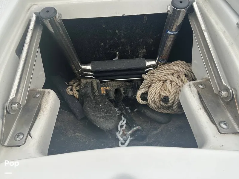 Slide: The Image of Bow Ladder - 14115085