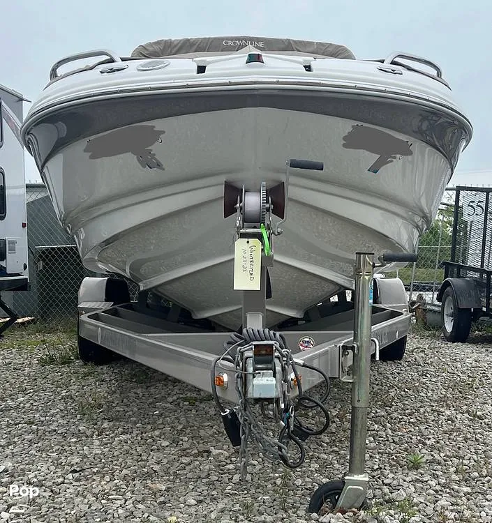 Slide: The Image of Hull - 14115051