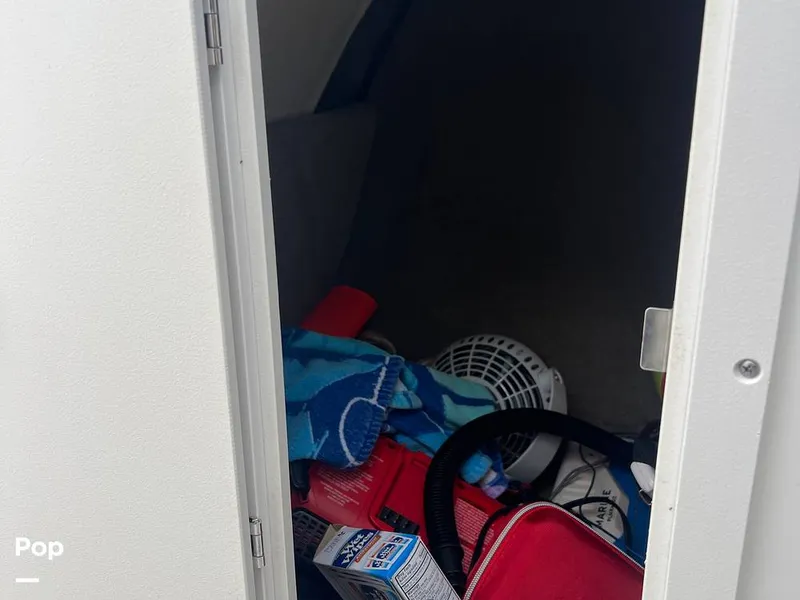 Slide: The Image of Compartment Storage - 14115087