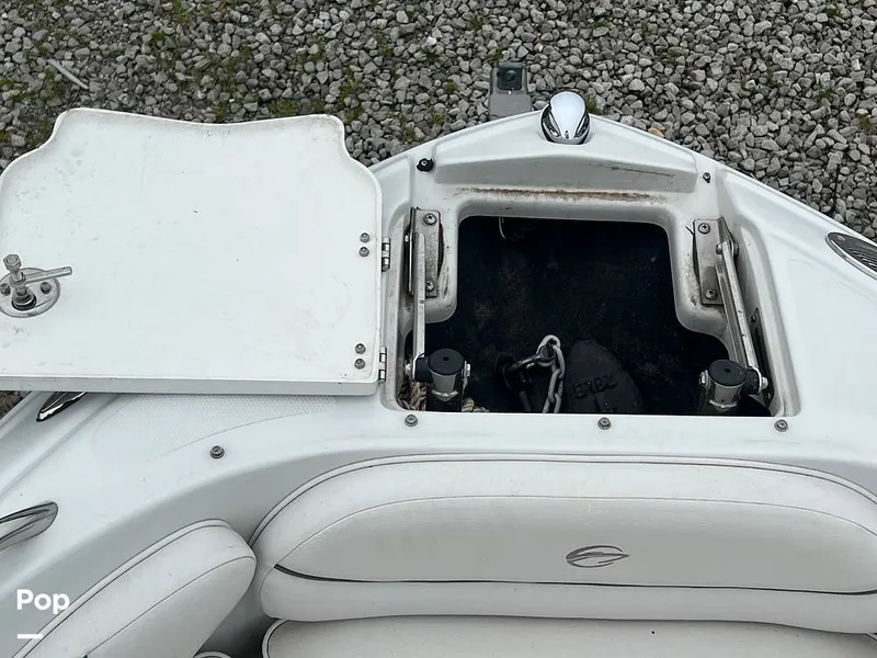 Slide: The Image of Bow Ladder - 14115088