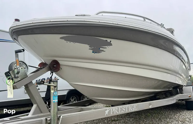 Slide: The Image of Port Hull - 14115091