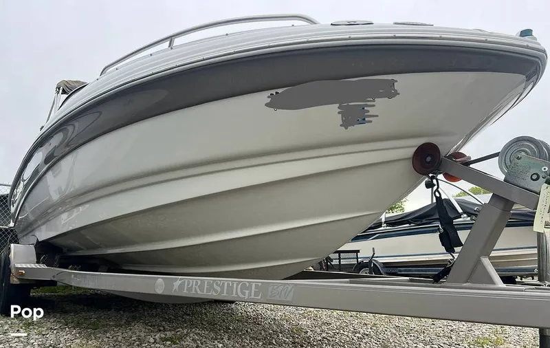 Slide: The Image of Starboard Hull - 14115094