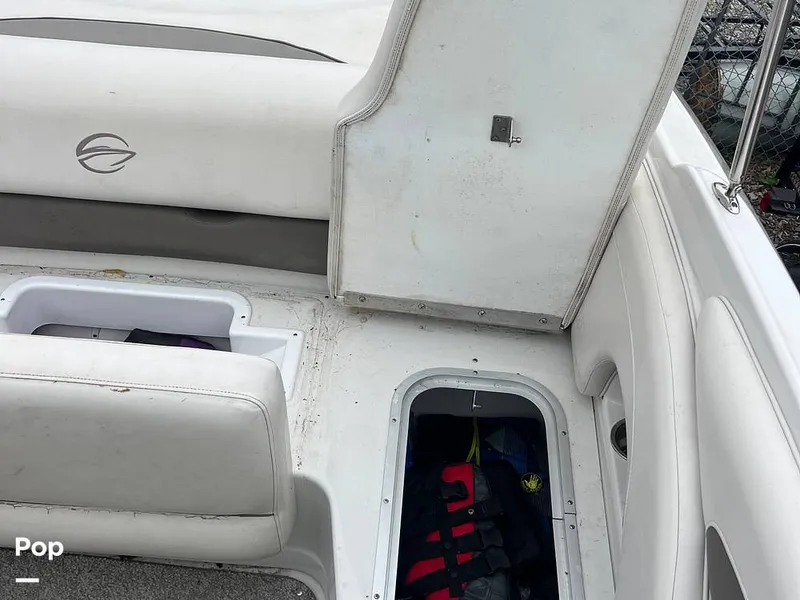 Slide: The Image of Transom Storage Boxes - 14115095