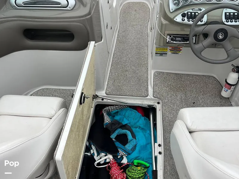 Slide: The Image of Ski Locker - 14115096