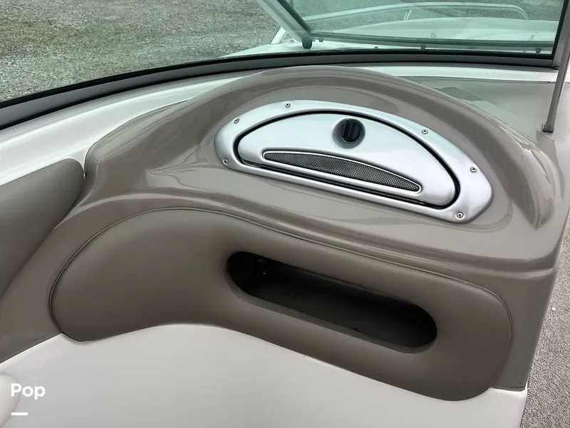 Slide: The Image of Glove Box - 14114972