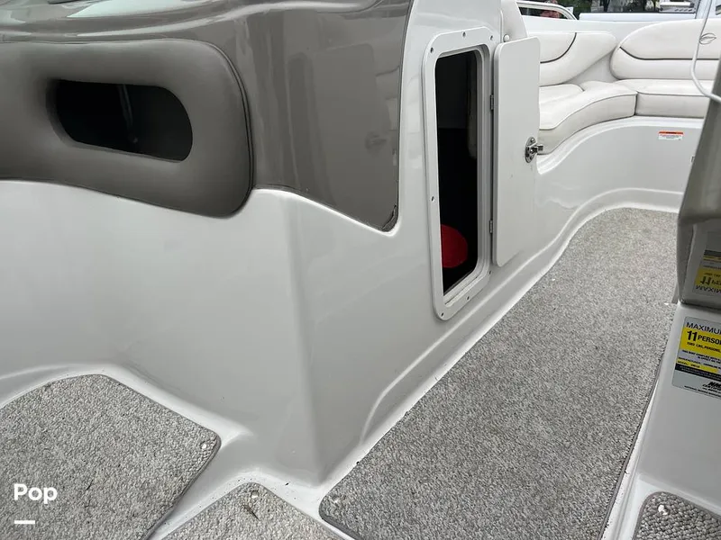 Slide: The Image of Carpet-snap In - 14115098