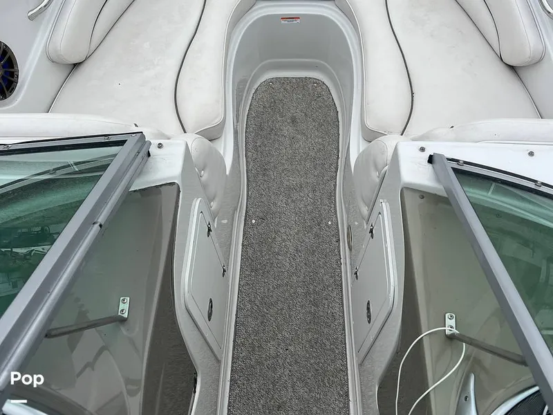 Slide: The Image of Carpet-snap In - 14114978