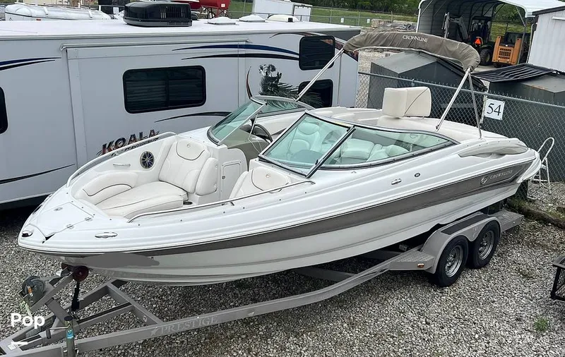 Slide: The Image of Bow Seating - 14115050