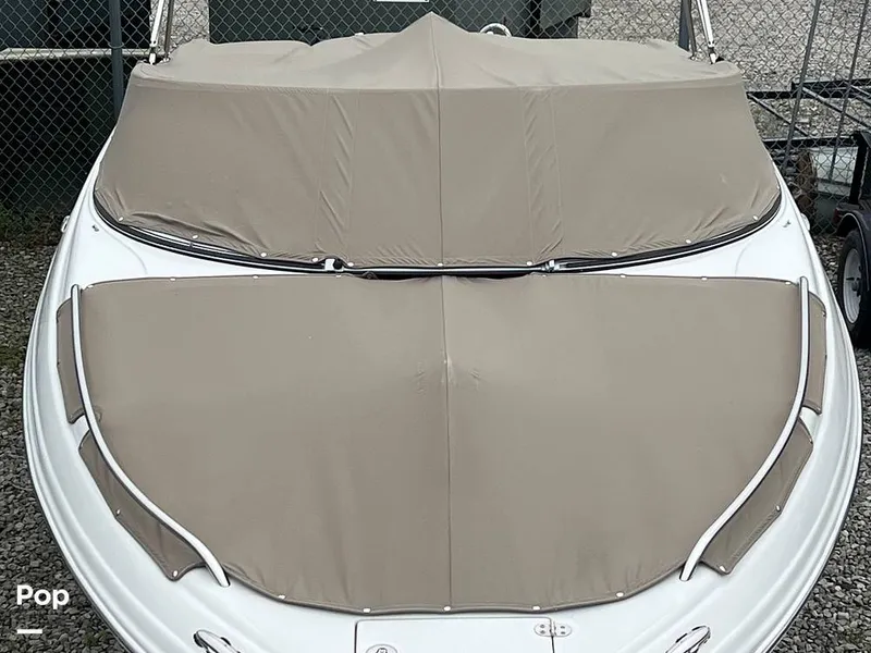 Slide: The Image of Cover - Full Boat - 14115043