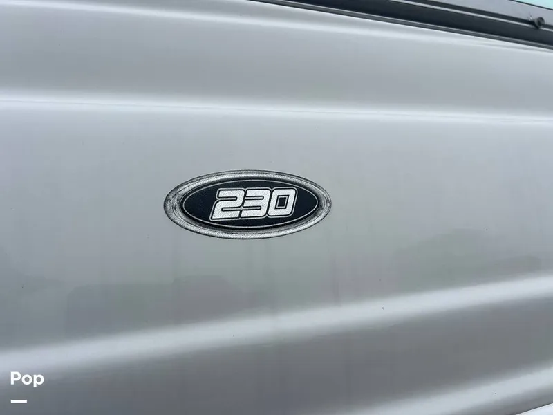 Slide: The Image of Model Info - 14114957