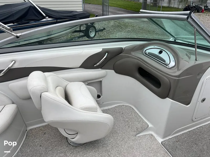 Slide: The Image of Passenger Seat - 14114959