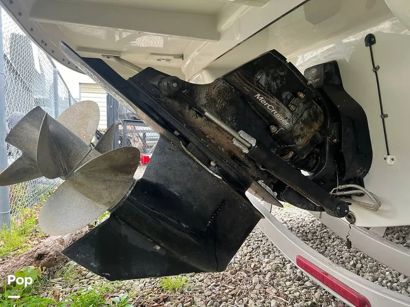 Slide: The Image of Dual Prop - 14114961