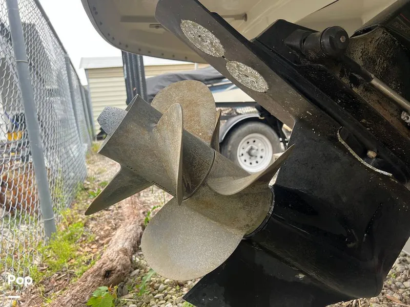 Slide: The Image of Dual Prop - 14114964